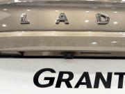 Lada (ВАЗ) Granta I Рестайлинг Волгоград  - изображение 39
