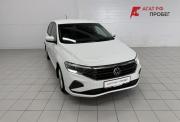 Volkswagen Polo V Рестайлинг Астрахань  - изображение 21