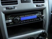 Hyundai Getz I Ижевск  - изображение 35