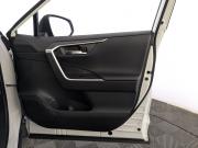 Toyota RAV4 V (XA50) Москва  - изображение 55