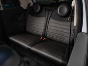 Fiat 500 II Тюмень  - изображение 25