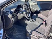 Hyundai Solaris I Рестайлинг Набережные Челны  - изображение 37