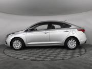 Hyundai Solaris II Химки  - изображение 20