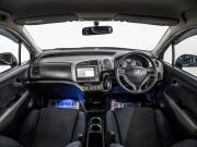 Honda Stream II Иркутск  - изображение 26