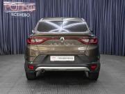 Renault Arkana I Москва  - изображение 30