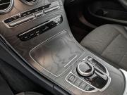 Mercedes-Benz C-Класс IV (W205) Рестайлинг Химки  - изображение 51
