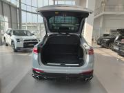 Geely Tugella I Рестайлинг Казань  - изображение 40