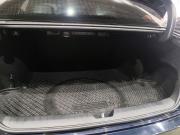 Kia Optima IV Рестайлинг Ставрополь  - изображение 60