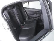 Toyota Corolla XII (E210) Ростов-на-Дону  - изображение 28