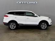 Geely Atlas I Краснодар  - изображение 24