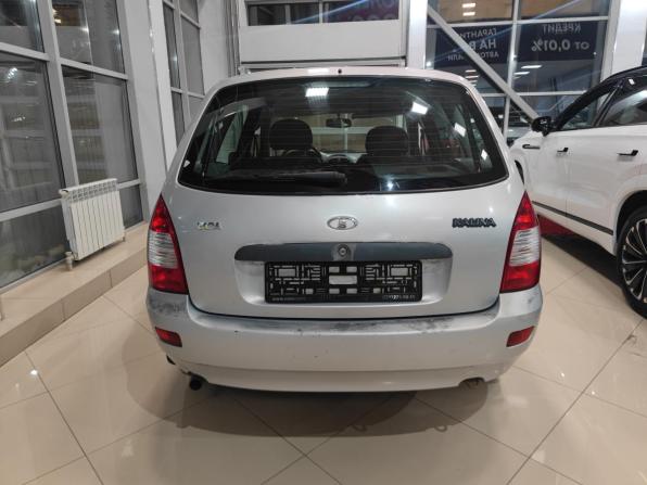 Lada (ВАЗ) Kalina I с пробегом 2010 года, цена 149 000 рублей, 306000 км, универсал, Автокод Объявления