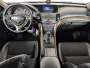 Honda Accord VIII Екатеринбург  - изображение 26