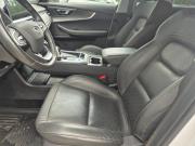 Chery Tiggo 8 I Рестайлинг Воронеж  - изображение 33
