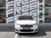 Citroen C4 II Ставрополь  - изображение 20