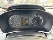 Geely Coolray I Альметьевск  - изображение 26