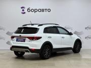 Kia Rio IV Ставрополь  - изображение 21