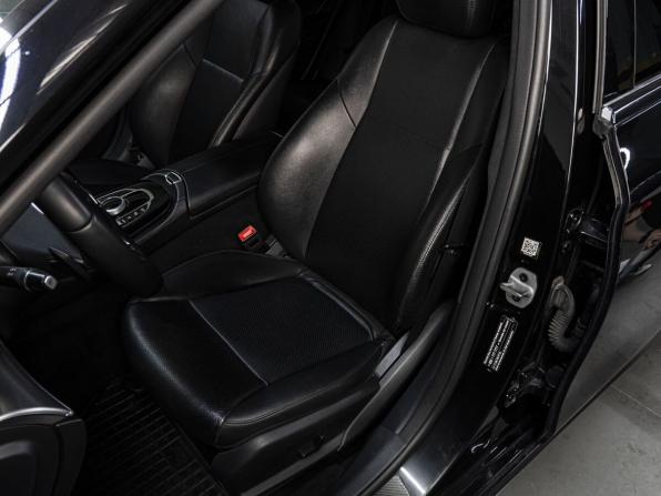 Mercedes-Benz E-Класс V (W213 S213 C238) с пробегом 2019 года, цена 2 320 000 рублей, 175832 км, седан, Автокод Объявления