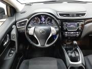 Nissan Qashqai II Москва  - изображение 36