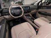 Kia Sportage V Рестайлинг Москва  - изображение 34