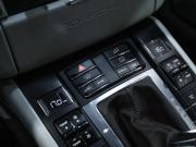 Porsche Macan I Санкт-Петербург  - изображение 76