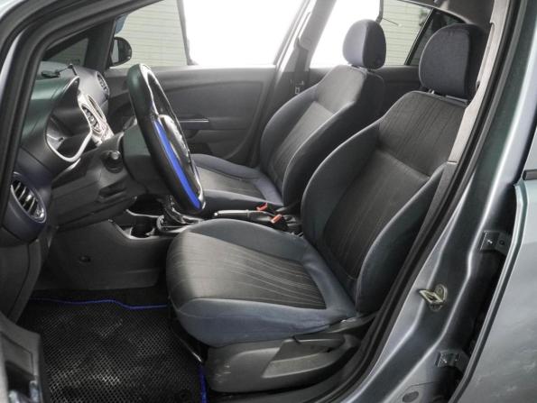 Opel Corsa D с пробегом 2008 года, цена 419 000 рублей, 193957 км, хэтчбек, Автокод Объявления