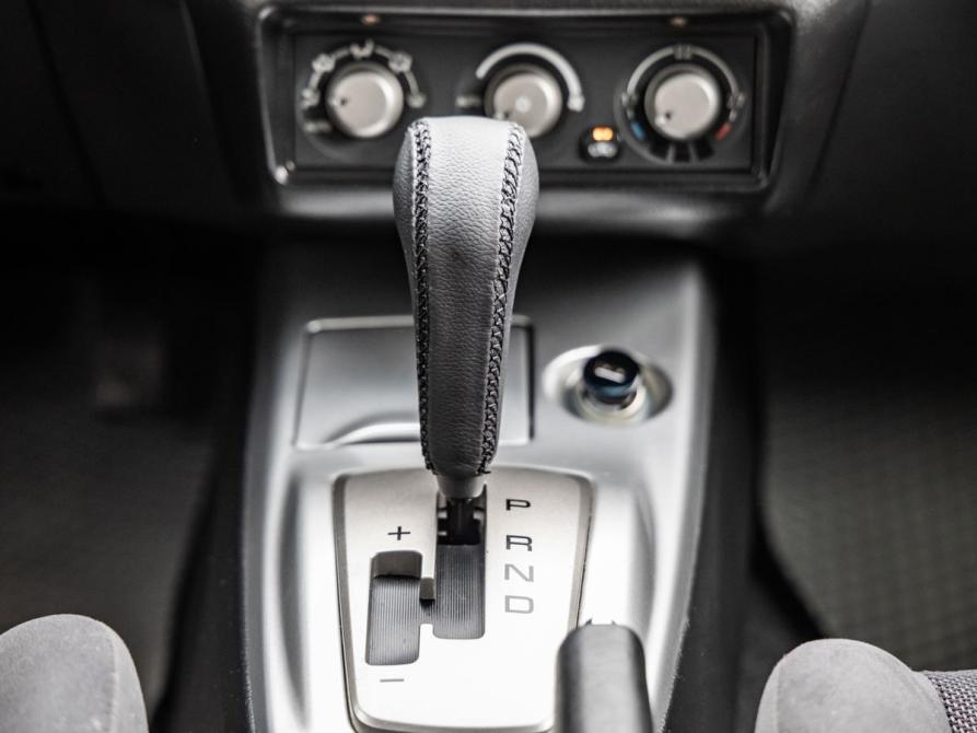 Mitsubishi Lancer IX Рестайлинг Волгоград  - изображение 19