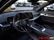 Haval F7 II Москва  - изображение 29
