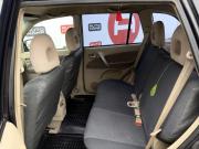 Chery Tiggo (T11) I Санкт-Петербург  - изображение 31