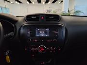 Kia Soul II Санкт-Петербург  - изображение 27