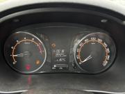 Lada (ВАЗ) Granta I Рестайлинг Краснодар  - изображение 2