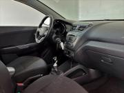 Kia Rio III Москва  - изображение 27