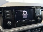 Skoda Rapid II Волжский  - изображение 45