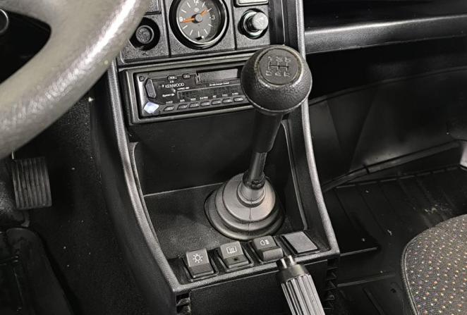 Lada (ВАЗ) 2107 с пробегом 2004 года, цена 390 000 рублей, 28250 км, седан, Автокод Объявления
