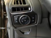 Ford Focus III Санкт-Петербург  - изображение 21