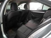 Skoda Octavia III (A7) Воронеж  - изображение 28