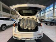 Haval F7 I Екатеринбург  - изображение 38
