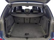 BMW X3 III (G01) Москва  - изображение 40