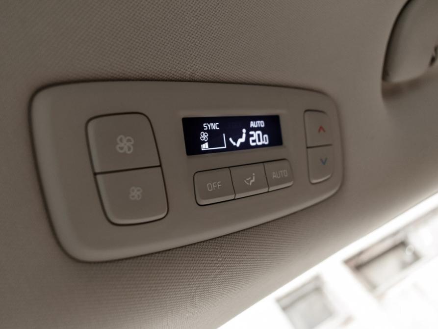 Kia Carnival IV Екатеринбург  - изображение 30