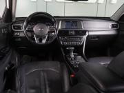 Kia Optima IV Рестайлинг Воронеж  - изображение 30