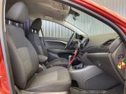 Lada (ВАЗ) Vesta I Пермь  - изображение 45