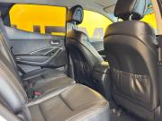 Hyundai Santa Fe III Рестайлинг Ижевск  - изображение 44