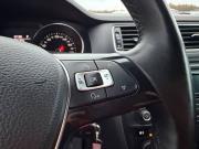 Volkswagen Jetta VI Рестайлинг Санкт-Петербург  - изображение 35