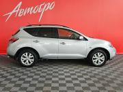 Nissan Murano II (Z51) Рестайлинг Вологда  - изображение 26