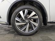 Nissan Murano III (Z52) Москва  - изображение 44