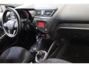 Kia Rio III Коломна  - изображение 20