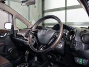 Honda Fit Shuttle I Кемерово  - изображение 26
