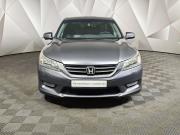 Honda Accord IX Москва  - изображение 28