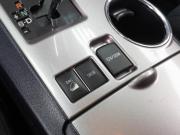 Toyota Highlander II (XU40) Рестайлинг Тюмень  - изображение 35