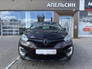 Renault Kaptur I Набережные Челны  - изображение 20