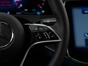 Mercedes-Benz E-Класс VI (W214 S214) Москва  - изображение 44